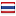 nogi-musclebaz46.com server is located in Thailand